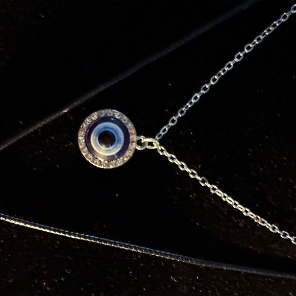 Evil Eye Bundle Jewelery set - Picture 8 of 11